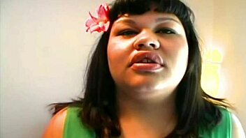 maria, 23yo latina zombie from venezuela, gets wild with big tits in hypno pov fantasy