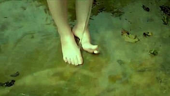 girl in stockings and uniform gets her big ass fucked