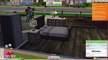 Embracing Passion In A Loving Gay Relationship