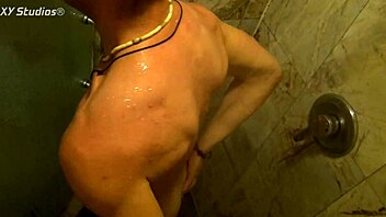 Basti From Berlin Bangs Hard in Bangkok