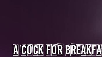 i luv tiffany doll's assplay n rimjob in dis party sceen