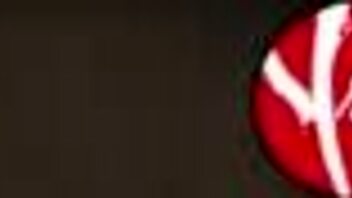 i tie up inked yoshi kawasaki for fisting