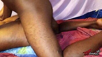 Gcent Eating Ghana Pussy Like Tomorrow No Day 🍑