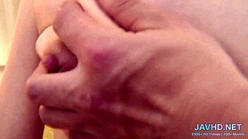 Check out this Japanese milf pussy compilation for the experts.