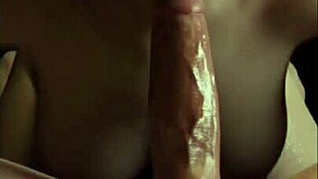 wanna see the hottest apex legends sfm compilation ever?