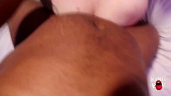 Jade wilde becomes a bbc slut in group banging