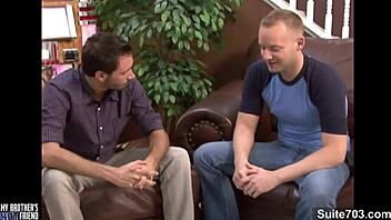 hottie gays fucking with big cocks sucking blowjob hardcore action leading to cum and jizz