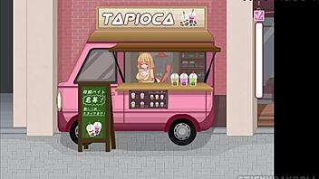 slut life hentai game pawg gets fucked in part 2