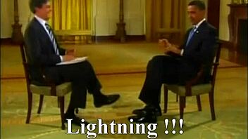 Big dick amateur teen minnie mouth sucks in lingerie