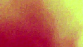 i train teen for anal creampie outdoor