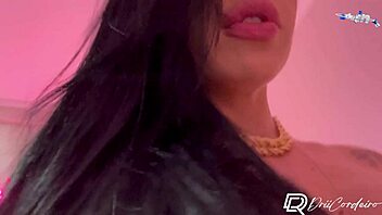 Entregador De Delivery Se Dá Bem E Come Morena Gostosa No Momento Da Entrega Foi Tudo Gravado Pro Corninho Ver