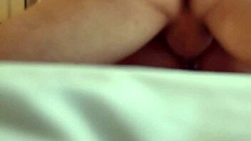 Is This The Best Redhead Ever Stripping At The Party?