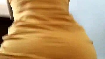 Mexican Teen Secretary Fucked In Office With Big Ass