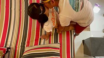 Sofia blancona rosadita full content on fan-sly or instagram as caletica