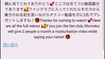 hey, peek at this real asian couple’s private moment! just a regular husband and wife getting intimate one-on-one. 🔥