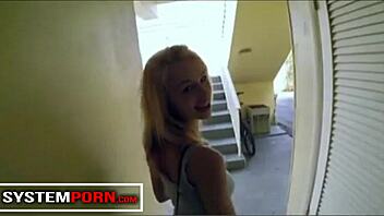 Boris Schwarz Non-Stop Sucking and Fucking Two Sluts in Swinger Orgy!