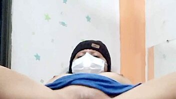 The Best Latin Vacation: She Begged Me, Stepbrother, Come Fuck Me Like Your Girlfriend!