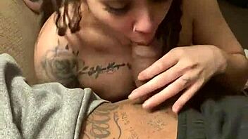 i joined horny teen orgy in california