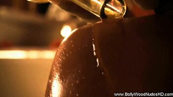 Ali Babba Goddess Lover