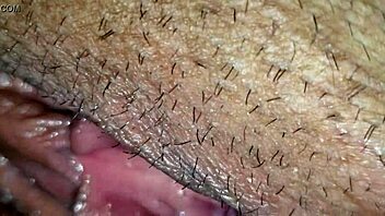 de PERRITO le INTRODUZCO toda la VERGA at the party