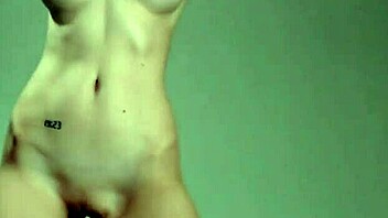 Goal Reached Thanks To All Tippers Lovense Natural Sexy Naked Boobs Tits Nipples Feet Strong Dance Squirt Fuckass Fuckpussy 18