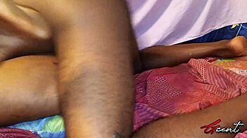 Gcent Eating Ghana Pussy Like Tomorrow No Day 🍑