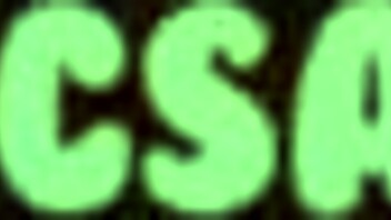 Naruto xxx porn parody features temari big ass fucked in animation hard sex anime hentai