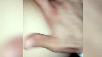 Hermanastra Loses Bet And Gets Anal Punishment