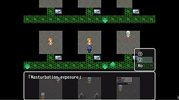 Shipwrecked todoroki gets joi blowjob and facial!