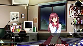 Doukyusei – more events and the ending of the school life