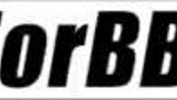 Lady Armani in corset and shoes enjoys bdsm session