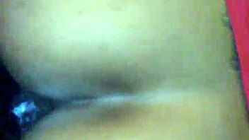 Retro Cock Riding in Wild Blue Film Action Gets Me So Hot!