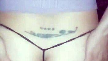 Soy Una Zorrita Ando En Busca De Vergas Ricas Que Cojan Rico Déjame Tu Comentario