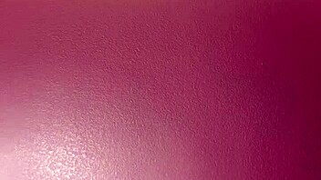 i joined horny teen orgy in california