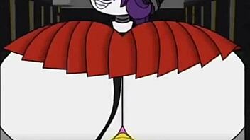 murder drones compilation