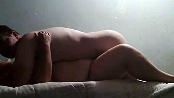 Friend's Girl Fucked, Feet and Pussy Licked