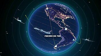 Wow! Young Latina Masturbates Waiting for Huge Spanish Cock