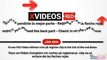 bored with stepdad he fucks me better