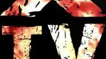 Pretty young whore mary masturbates wetly before getting her ass licked and fucked hard in dirty talk anal scene