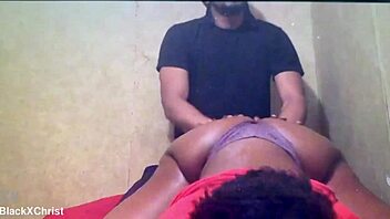 QUE CULASO, that sexy asian latina with big tits