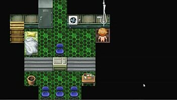 Shipwrecked todoroki gets joi blowjob and facial!