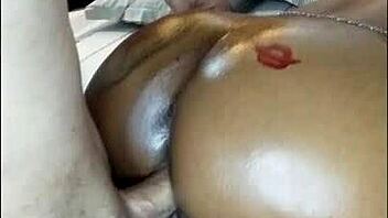 hey, wanna see me breed this hotwife slut tonight?