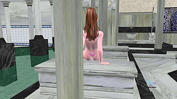 part 33 of tamil kama kathai maamanaar thantha sugam audio