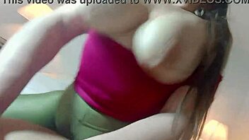 i discovered my wife's best friend is a whore now she's my bitch without condom