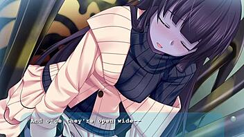 princess x fan disc sex scenes, wanna see?