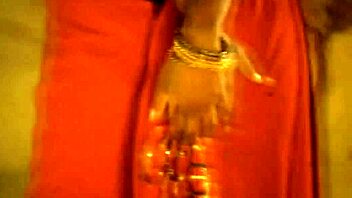 Ali Babba Goddess Lover