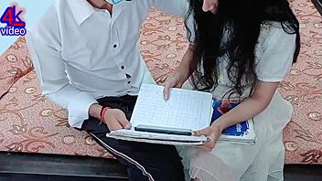 Best of Indian college sex videos with hot desi chudayi