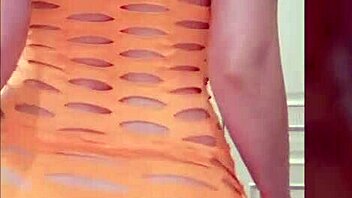 jeny smith's nude selfie compilation