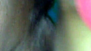 Retro Cock Riding in Wild Blue Film Action Gets Me So Hot!