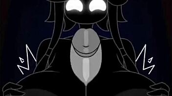 murder drones compilation